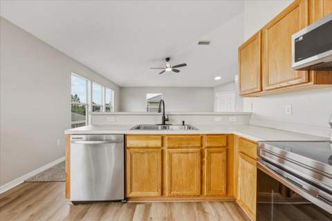 107 Nivana Drive, Crestview FL - photo 15 of 44