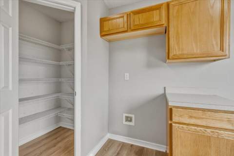 107 Nivana Drive, Crestview FL - photo 18 of 44