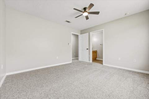 107 Nivana Drive, Crestview FL - photo 21 of 44