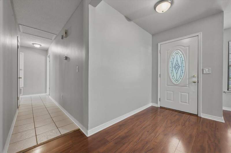 3 bedroom Detached Single Family at 112 Golf Course Drive, Country Club Estates, Crestview — photo 5