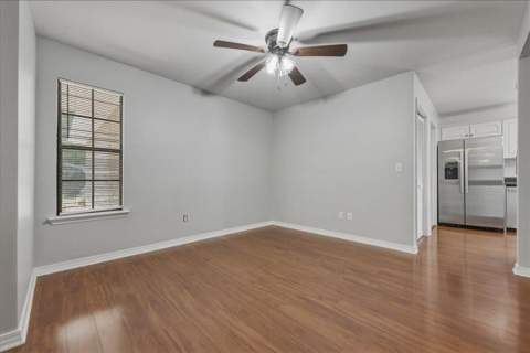 112 Golf Course Drive, Crestview FL - photo 7 of 63