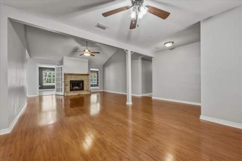 112 Golf Course Drive, Crestview FL - photo 8 of 63
