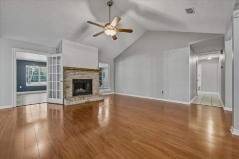 112 Golf Course Drive, Crestview FL - photo 9 of 63