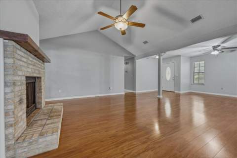 112 Golf Course Drive, Crestview FL - photo 10 of 63