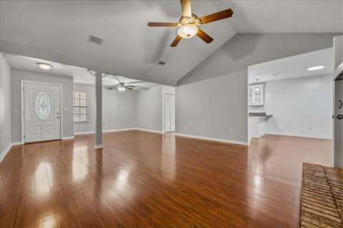 112 Golf Course Drive, Crestview FL - photo 12 of 63