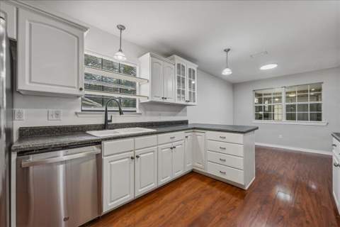 112 Golf Course Drive, Crestview FL - photo 19 of 63