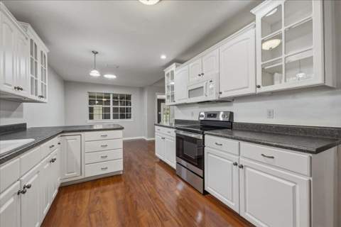 112 Golf Course Drive, Crestview FL - photo 17 of 63