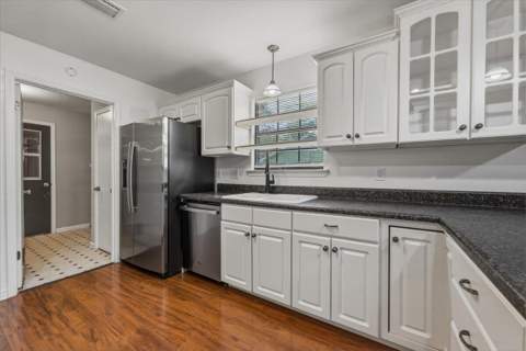 112 Golf Course Drive, Crestview FL - photo 16 of 63