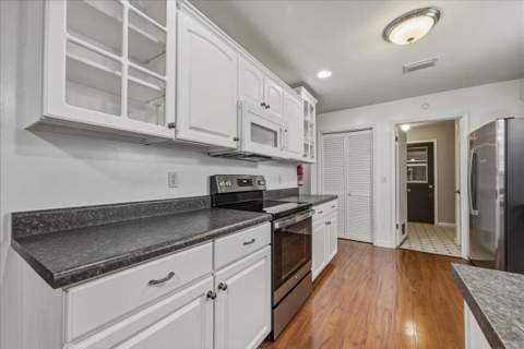 112 Golf Course Drive, Crestview FL - photo 15 of 63