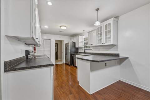 112 Golf Course Drive, Crestview FL - photo 14 of 63