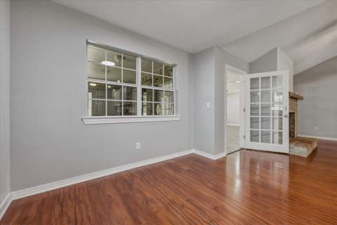 112 Golf Course Drive, Crestview FL - photo 23 of 63