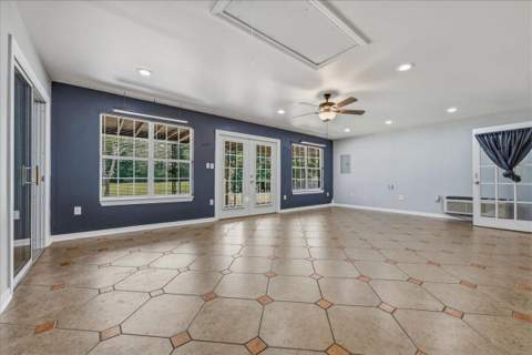 112 Golf Course Drive, Crestview FL - photo 24 of 63