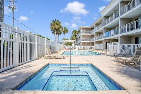 3191 Scenic Highway 98 #Unit 207, Destin FL - photo 24 of 26