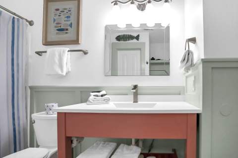 3191 Scenic Highway 98 #Unit 207, Destin FL - photo 19 of 26