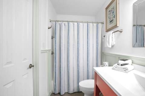 3191 Scenic Highway 98 #Unit 207, Destin FL - photo 16 of 26