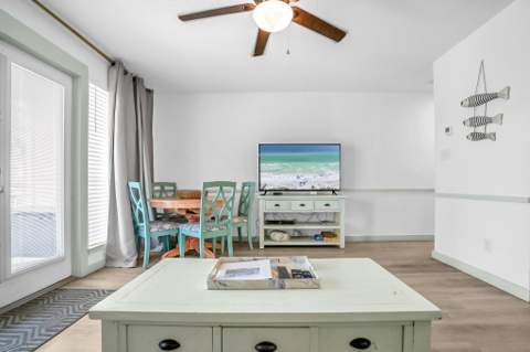 3191 Scenic Highway 98 #Unit 207, Destin FL - photo 10 of 26