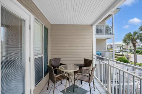 3191 Scenic Highway 98 #Unit 207, Destin FL - photo 22 of 26