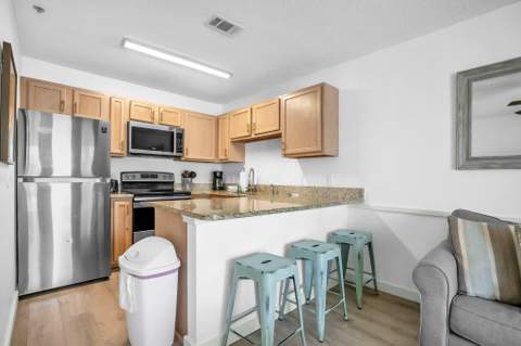 3191 Scenic Highway 98 #Unit 207, Destin FL - photo 9 of 26
