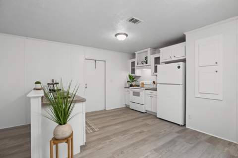 1299 Roosevelt Street, Baker FL - photo 7 of 27
