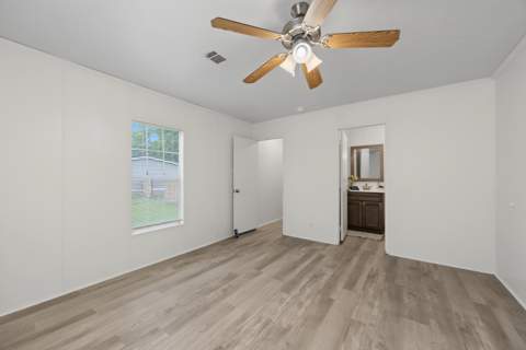 1299 Roosevelt Street, Baker FL - photo 15 of 27
