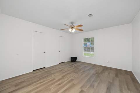 1299 Roosevelt Street, Baker FL - photo 14 of 27