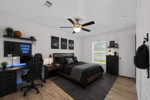 1299 Roosevelt Street, Baker FL - photo 18 of 27