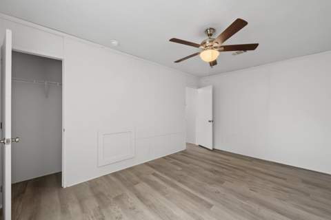 1299 Roosevelt Street, Baker FL - photo 20 of 27