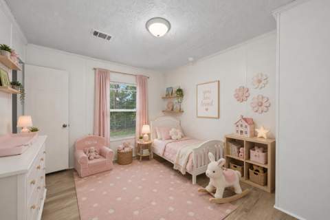 1299 Roosevelt Street, Baker FL - photo 21 of 27