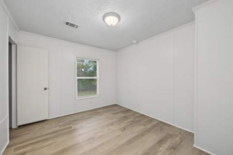 1299 Roosevelt Street, Baker FL - photo 22 of 27