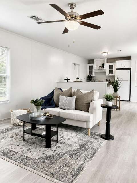 1299 Roosevelt Street, home for sale in Baker 32531