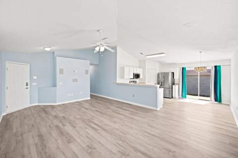 127 Nivana Drive, Crestview FL - photo 13 of 43