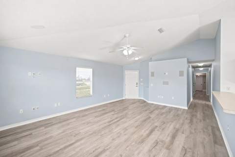 127 Nivana Drive, Crestview FL - photo 21 of 43