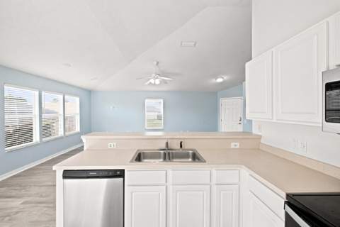 127 Nivana Drive, Crestview FL - photo 10 of 43