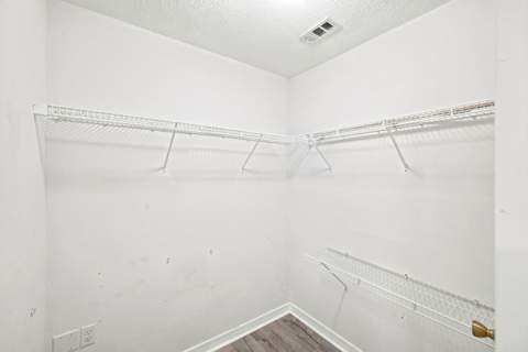 127 Nivana Drive, Crestview FL - photo 20 of 43