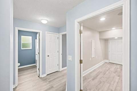 127 Nivana Drive, Crestview FL - photo 23 of 43