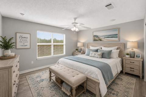 127 Nivana Drive, Crestview FL - photo 15 of 43