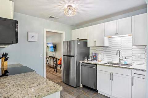 226 NE Bradley Drive, Fort Walton Beach FL - photo 16 of 32