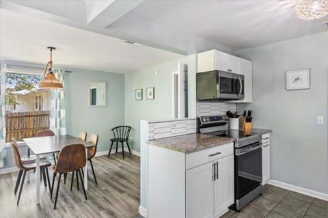 226 NE Bradley Drive, Fort Walton Beach FL - photo 17 of 32