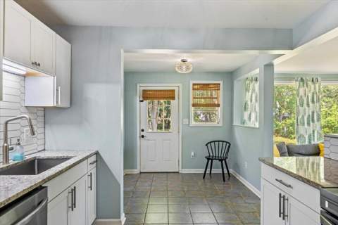 226 NE Bradley Drive, Fort Walton Beach FL - photo 18 of 32