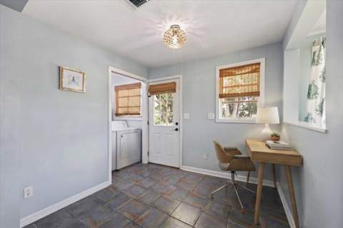 226 NE Bradley Drive, Fort Walton Beach FL - photo 19 of 32