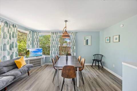 226 NE Bradley Drive, Fort Walton Beach FL - photo 22 of 32