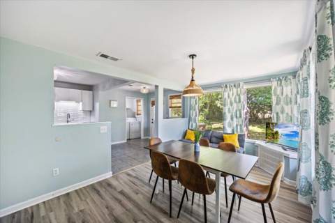 226 NE Bradley Drive, Fort Walton Beach FL - photo 23 of 32