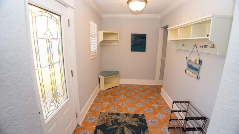 2 bedroom Townhouse at 3680 E County Highway 30A #4, Beachside Townhomes, Santa Rosa Beach — photo 3