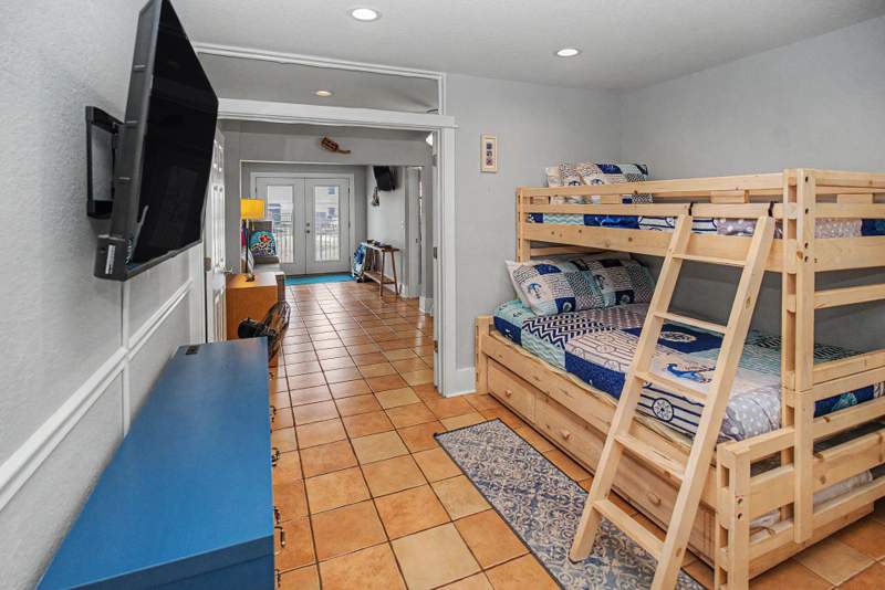 2 bedroom Townhouse at 3680 E County Highway 30A #4, Beachside Townhomes, Santa Rosa Beach — photo 4