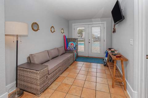 3680 E County Highway 30A #4, Santa Rosa Beach FL - photo 7 of 21