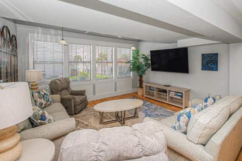 3680 E County Highway 30A #4, Santa Rosa Beach FL - photo 9 of 21