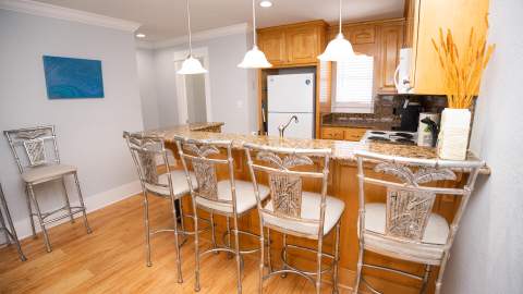 3680 E County Highway 30A #4, Santa Rosa Beach FL - photo 12 of 21