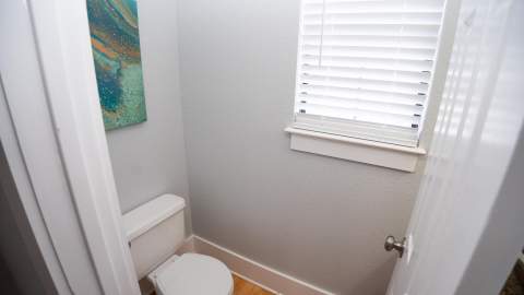 3680 E County Highway 30A #4, Santa Rosa Beach FL - photo 14 of 21