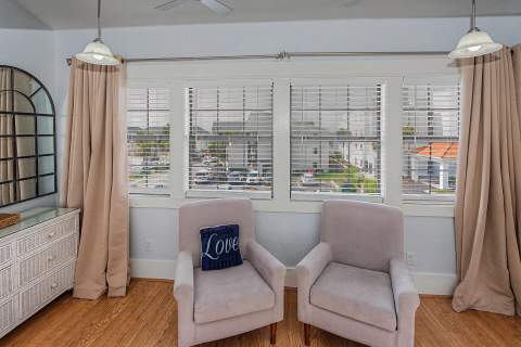 3680 E County Highway 30A #4, Santa Rosa Beach FL - photo 16 of 21