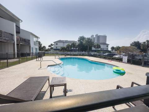 3680 E County Highway 30A #4, Santa Rosa Beach FL - photo 20 of 21